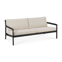 Jack Outdoor Sofa