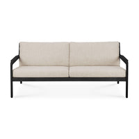 Jack Outdoor Sofa