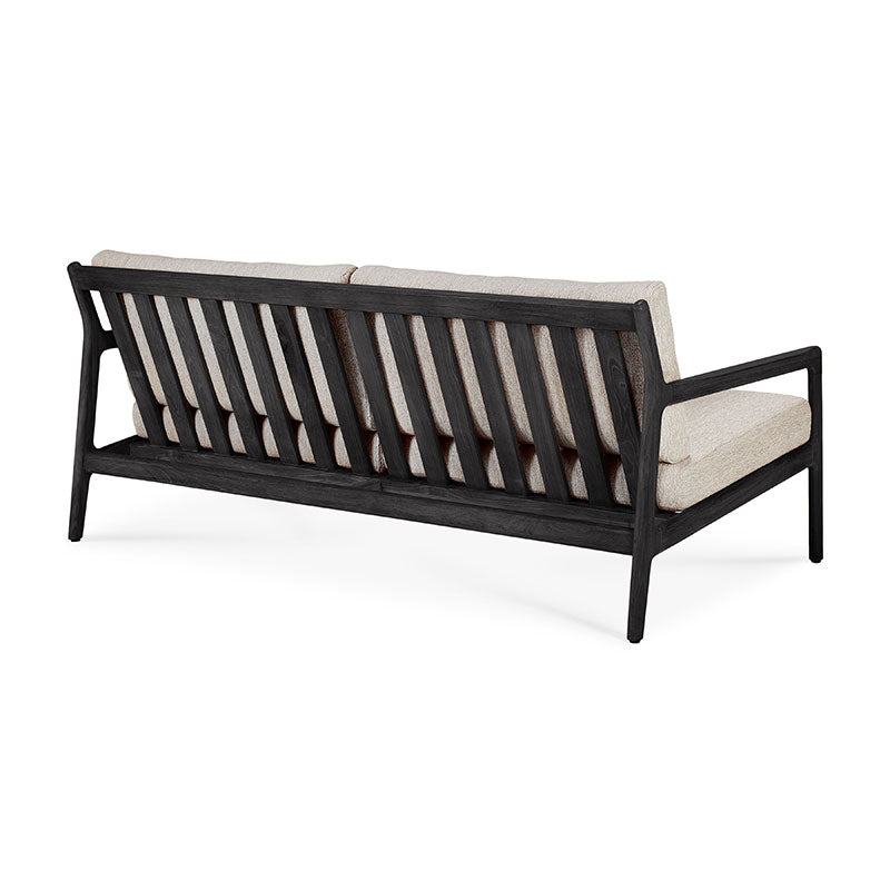 Jack Outdoor Sofa