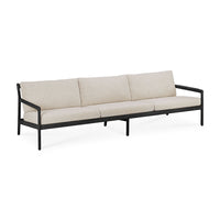 Jack Outdoor Sofa