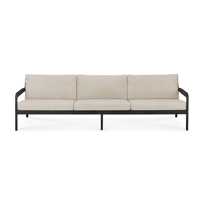 Jack Outdoor Sofa