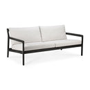 Jack Outdoor Sofa