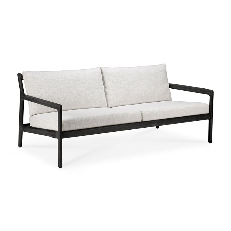Jack Outdoor Sofa