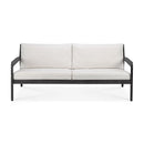 Jack Outdoor Sofa