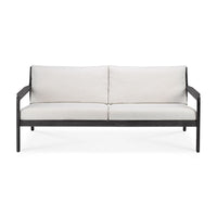 Jack Outdoor Sofa
