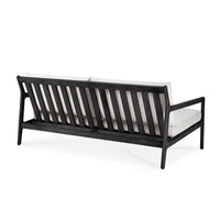 Jack Outdoor Sofa