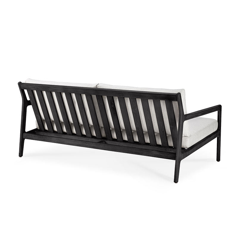 Jack Outdoor Sofa