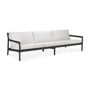 Jack Outdoor Sofa