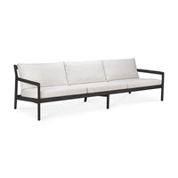 Jack Outdoor Sofa