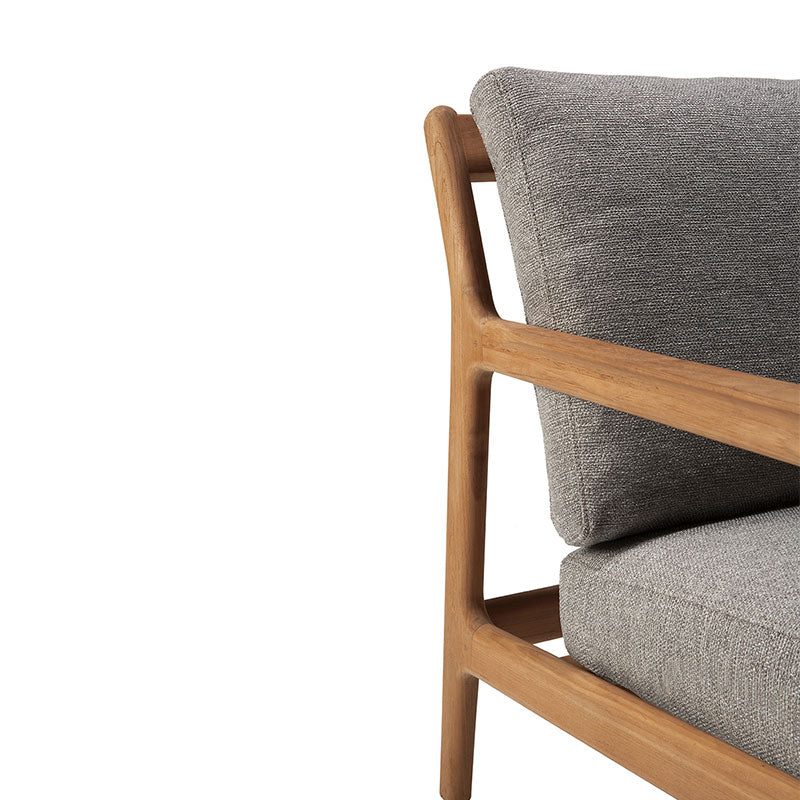 Jack Outdoor Sofa