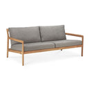 Jack Outdoor Sofa