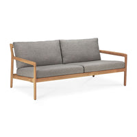 Jack Outdoor Sofa
