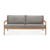 Jack Outdoor Sofa