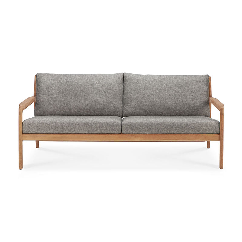 Jack Outdoor Sofa