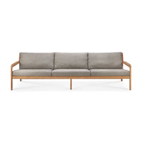 Jack Outdoor Sofa