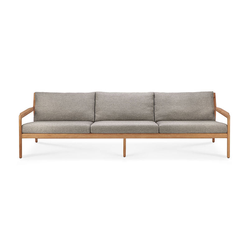Jack Outdoor Sofa