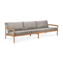 Jack Outdoor Sofa