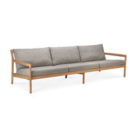 Jack Outdoor Sofa