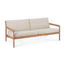 Jack Outdoor Sofa
