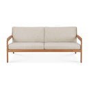 Jack Outdoor Sofa