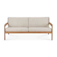 Jack Outdoor Sofa