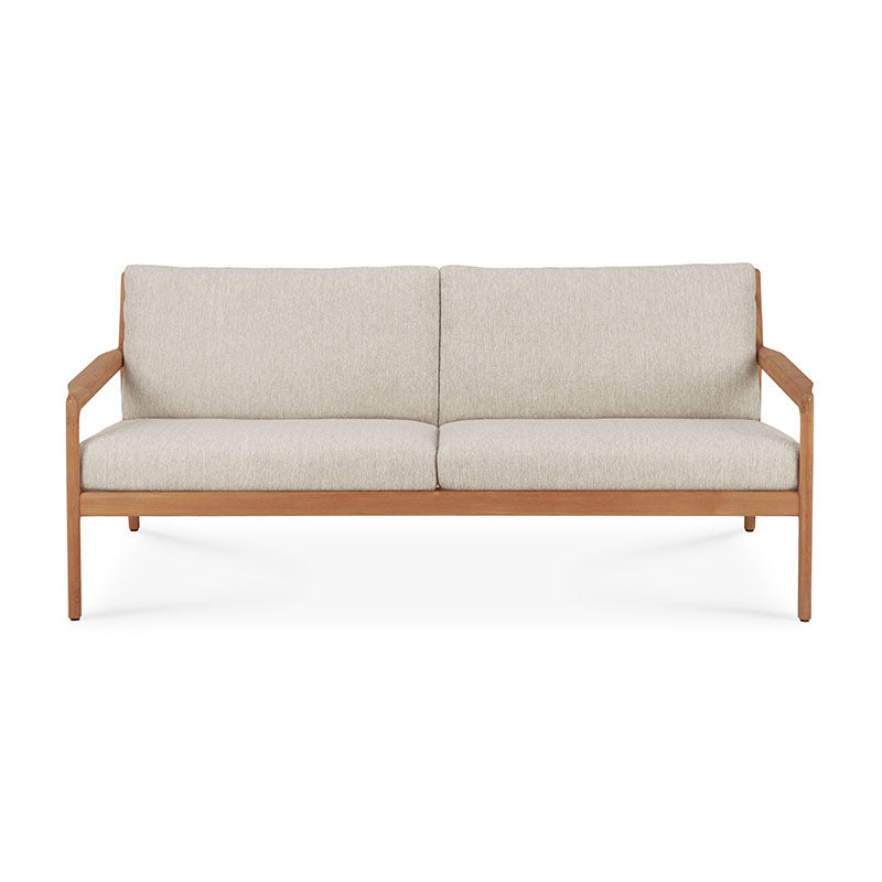 Jack Outdoor Sofa