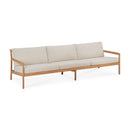 Jack Outdoor Sofa