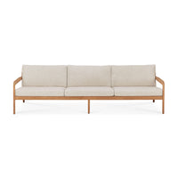 Jack Outdoor Sofa