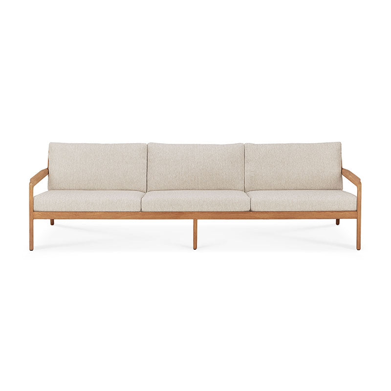 Jack Outdoor Sofa