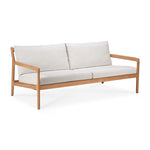 Jack Outdoor Sofa
