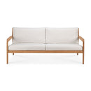 Jack Outdoor Sofa
