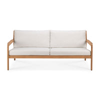 Jack Outdoor Sofa