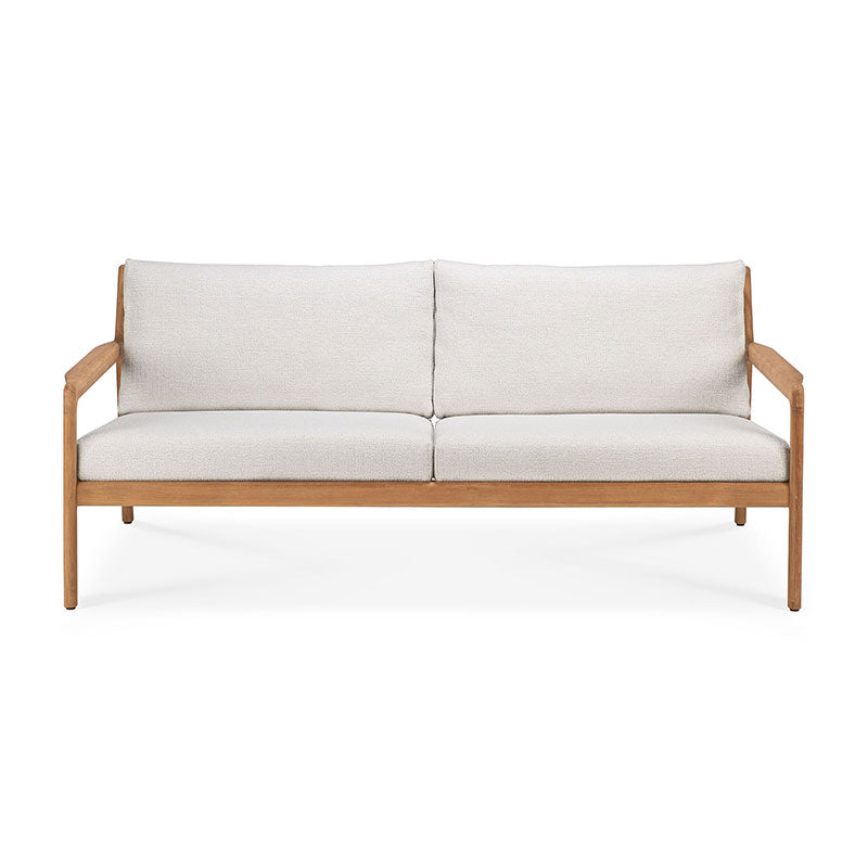 Jack Outdoor Sofa