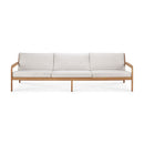 Jack Outdoor Sofa