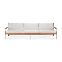 Jack Outdoor Sofa