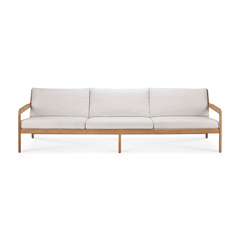Jack Outdoor Sofa