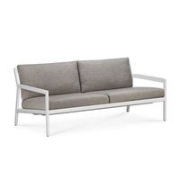 Jack Outdoor Sofa
