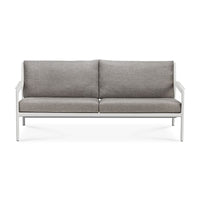 Jack Outdoor Sofa