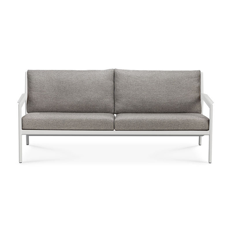 Jack Outdoor Sofa