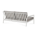 Jack Outdoor Sofa