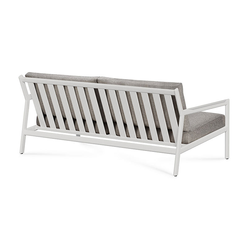 Jack Outdoor Sofa
