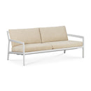 Jack Outdoor Sofa