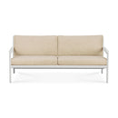 Jack Outdoor Sofa