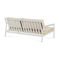 Jack Outdoor Sofa