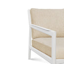 Jack Outdoor Sofa