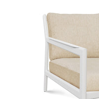 Jack Outdoor Sofa