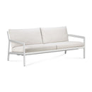Jack Outdoor Sofa