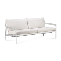 Jack Outdoor Sofa