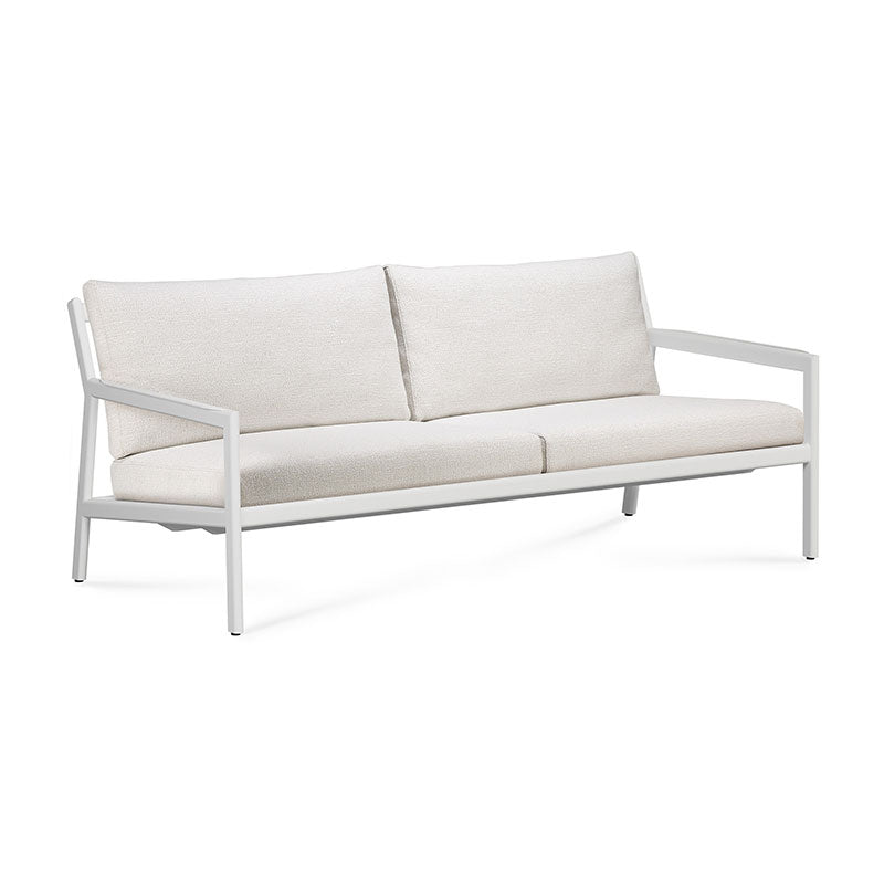 Jack Outdoor Sofa