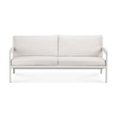 Jack Outdoor Sofa